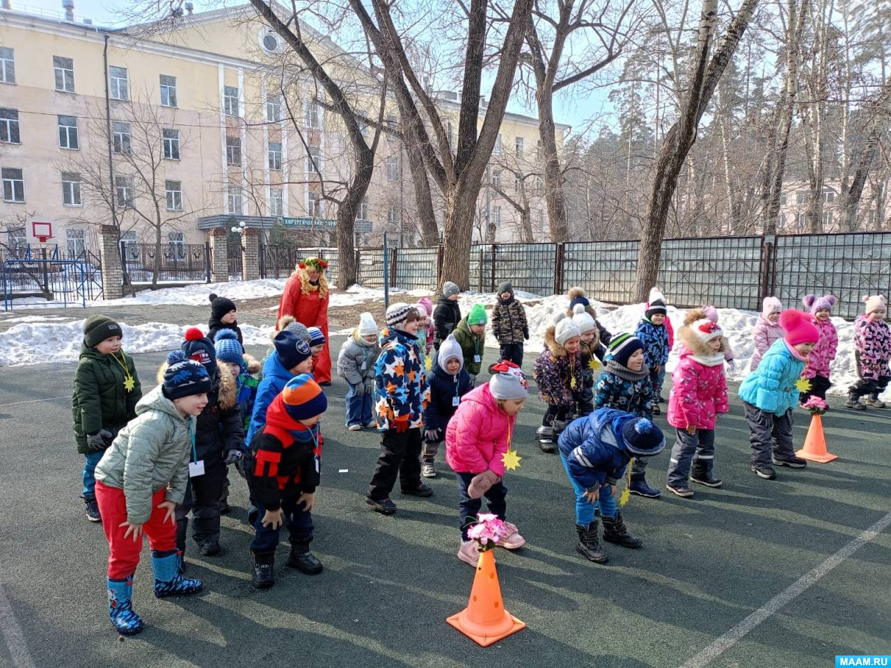 Дневник года (Меньшиков) — Викитека