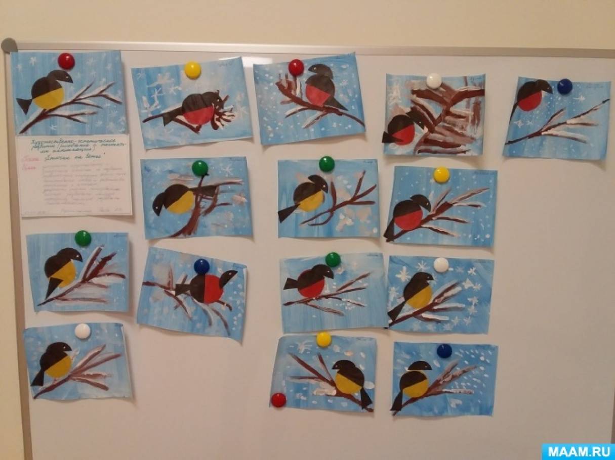 Птички средняя группа. Рисование птицы в средней группе. Аппликация в средней группе птичка на веточке. Птица с элементами аппликация рисования. Рисование птичка на ветке средняя группа.