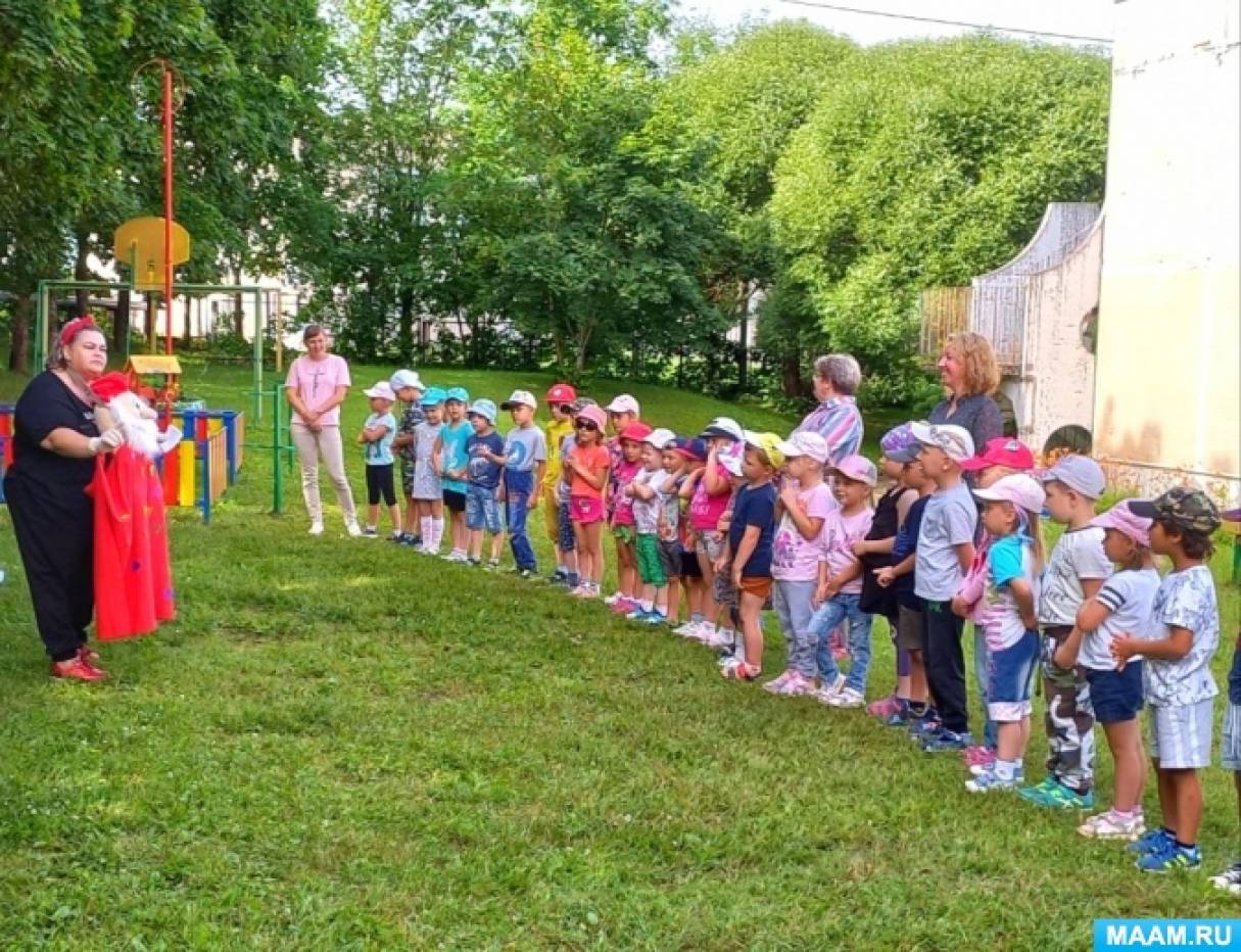 Загадки для детей - Лучшее. Воспитателям детских садов, школьным учителям и  педагогам - Маам.ру