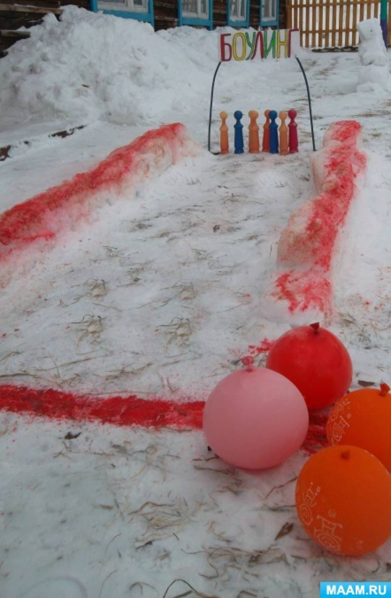 Как сделать снежный шар своими руками: мастер-класс по созданию зимнего декора