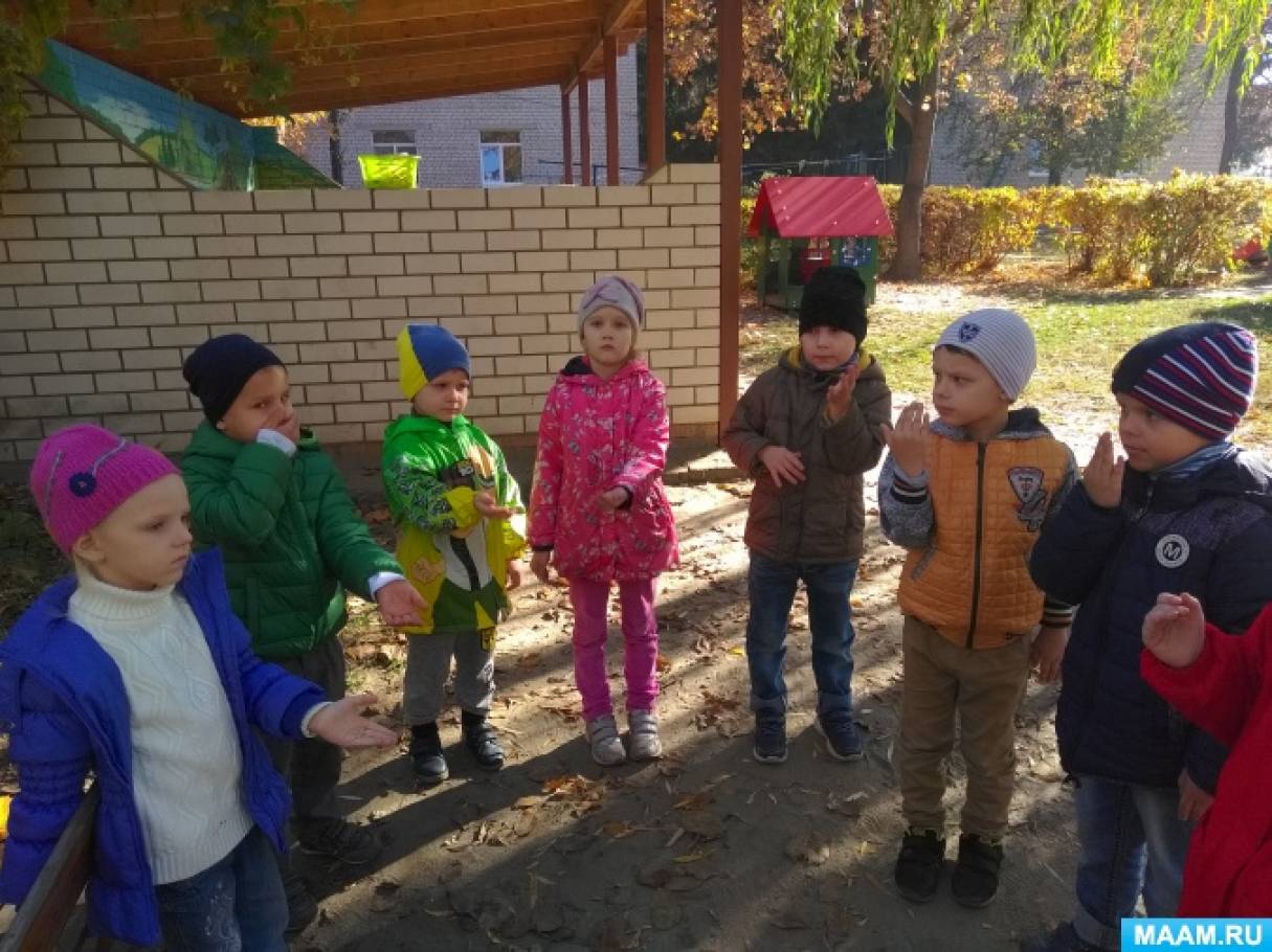 Наблюдение за ветром. Наблюдение за ветром в детском саду. Наблюдение на прогулке в средней группе за ветром.