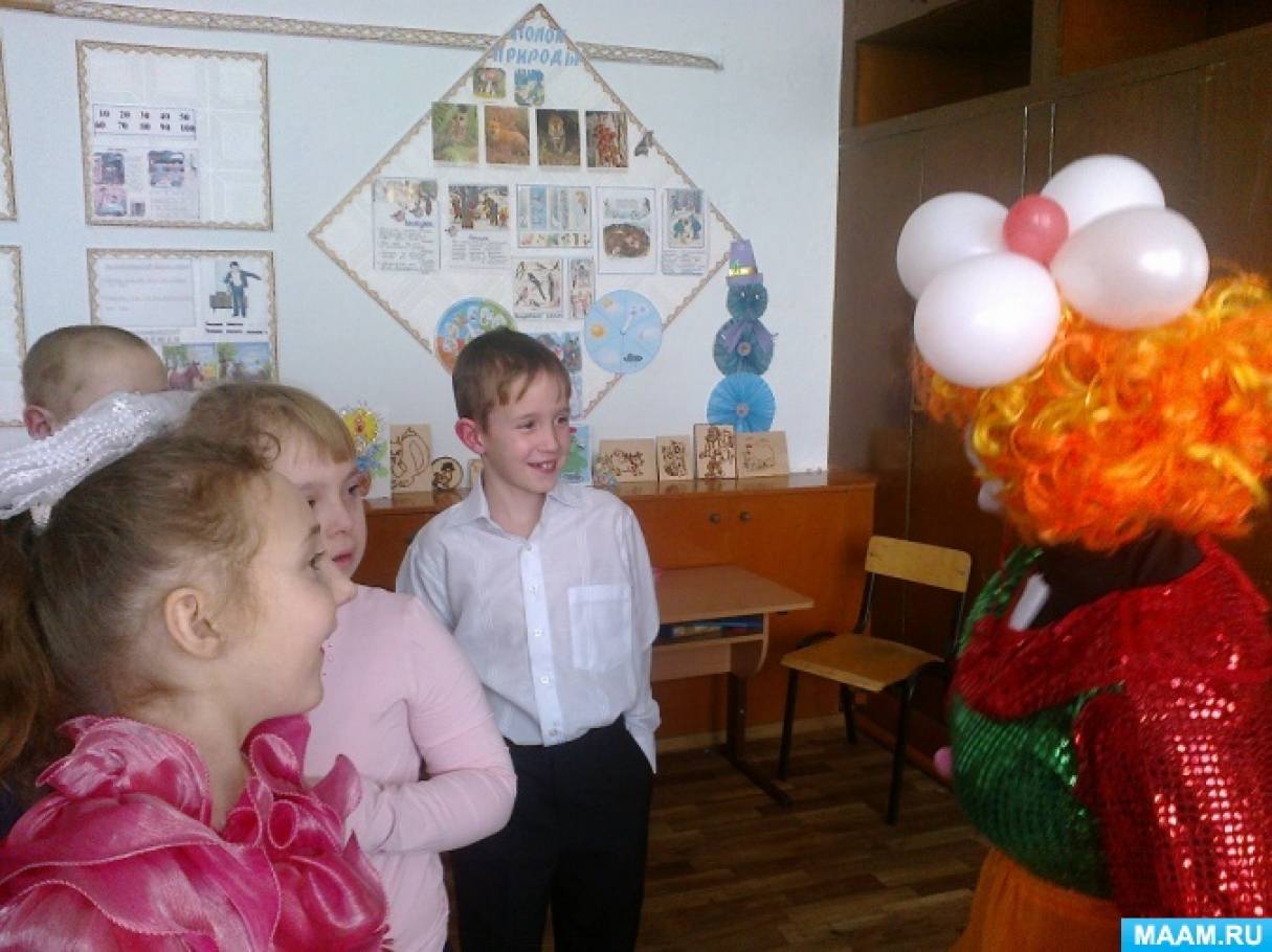 Хисматуллина Раиля Шарибзяновна, помощник воспитателя детского сада № 91
