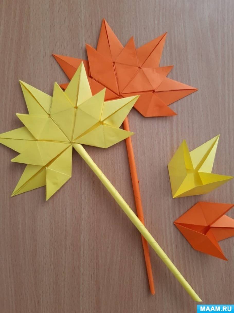 Оригами для Школьников – купить в интернет-магазине OZON по низкой цене