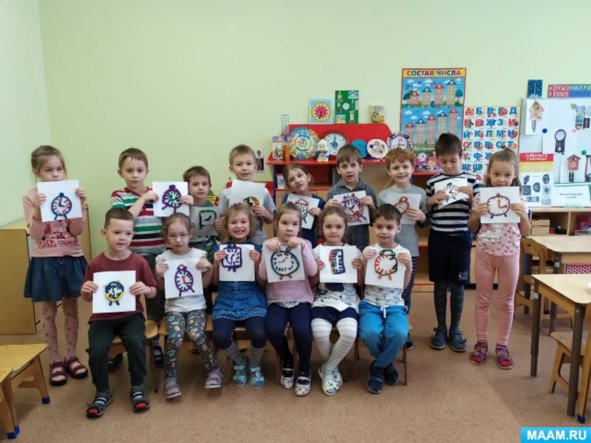 Старшая группа в детском. Подготовительная группа в детском саду. Дети в детском саду подготовительная группа. Подготовительные группы для дошкольников. Подготовительная детсад группа.