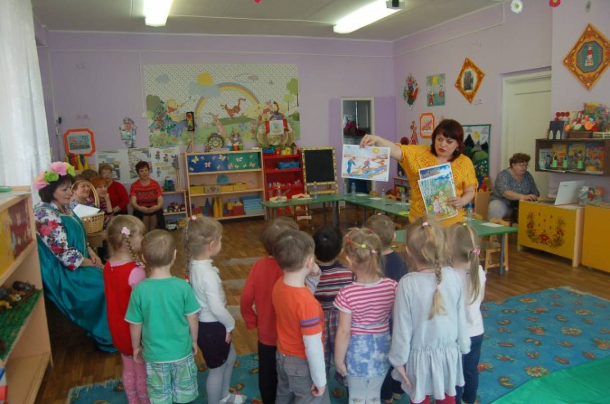 Конспекты занятий для детей по ОБЖ - Детский сад №6 malino-v.ru