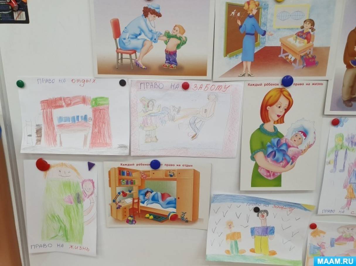 Развитие детей - детский сайт для родителей: раскраски, аппликации, поделки, детские стихи 