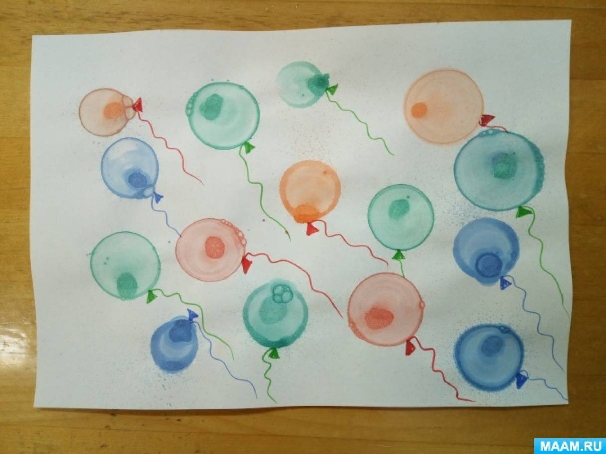 Кошка с шариками рисование средняя группа. Рисование мыльными пузырями в младшей группе. Рисование цветными мыльными пузырями в старшей группе. Рисование мыльными пузырями в старшей группе. Рисование в младшей группе.