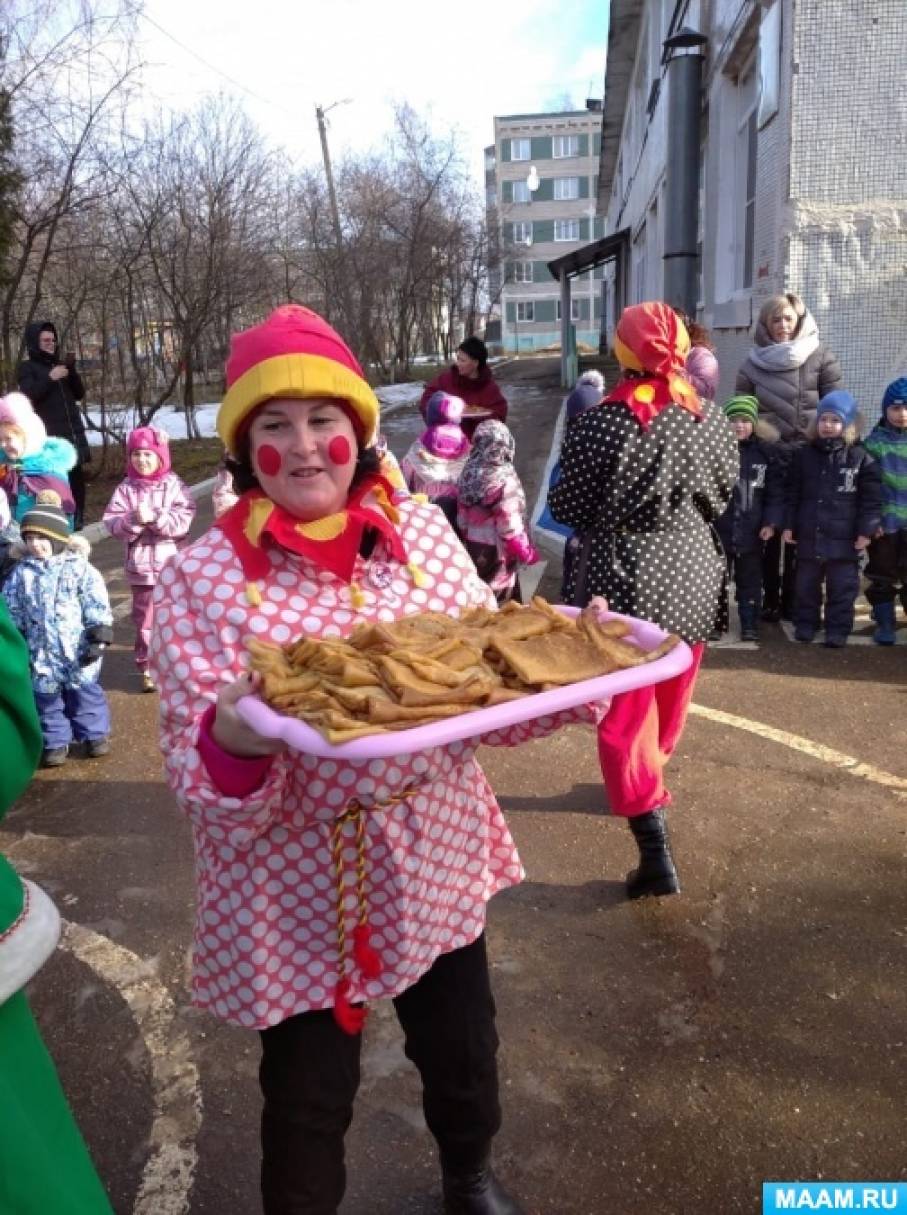 Фотоотчет масленичная неделя. Масленица в детском саду фотоотчет. Творчество на Масленицу для детей. Фотоотчет Масленица в средней группе. Наряд мальчику на Масленицу в садик своими руками.