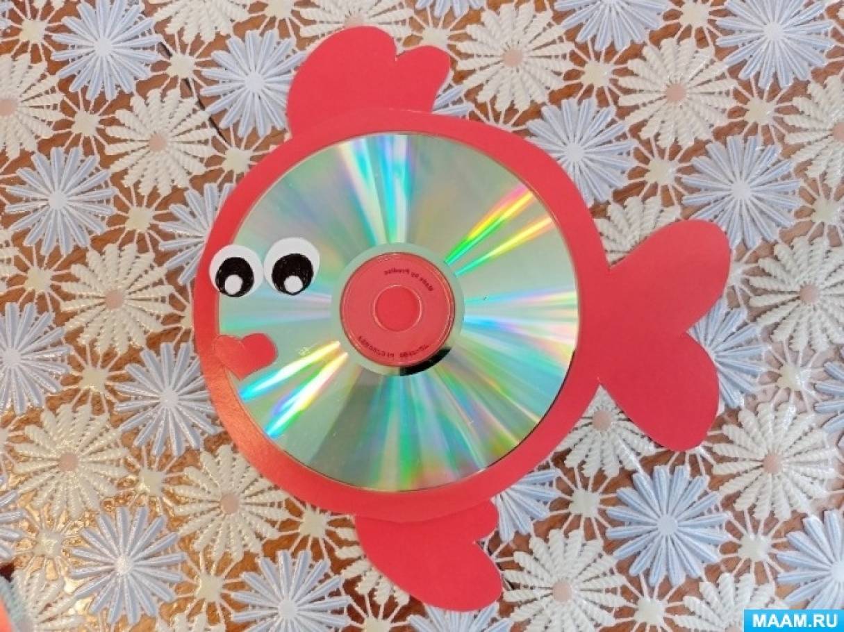 Пособия на CD/DVD