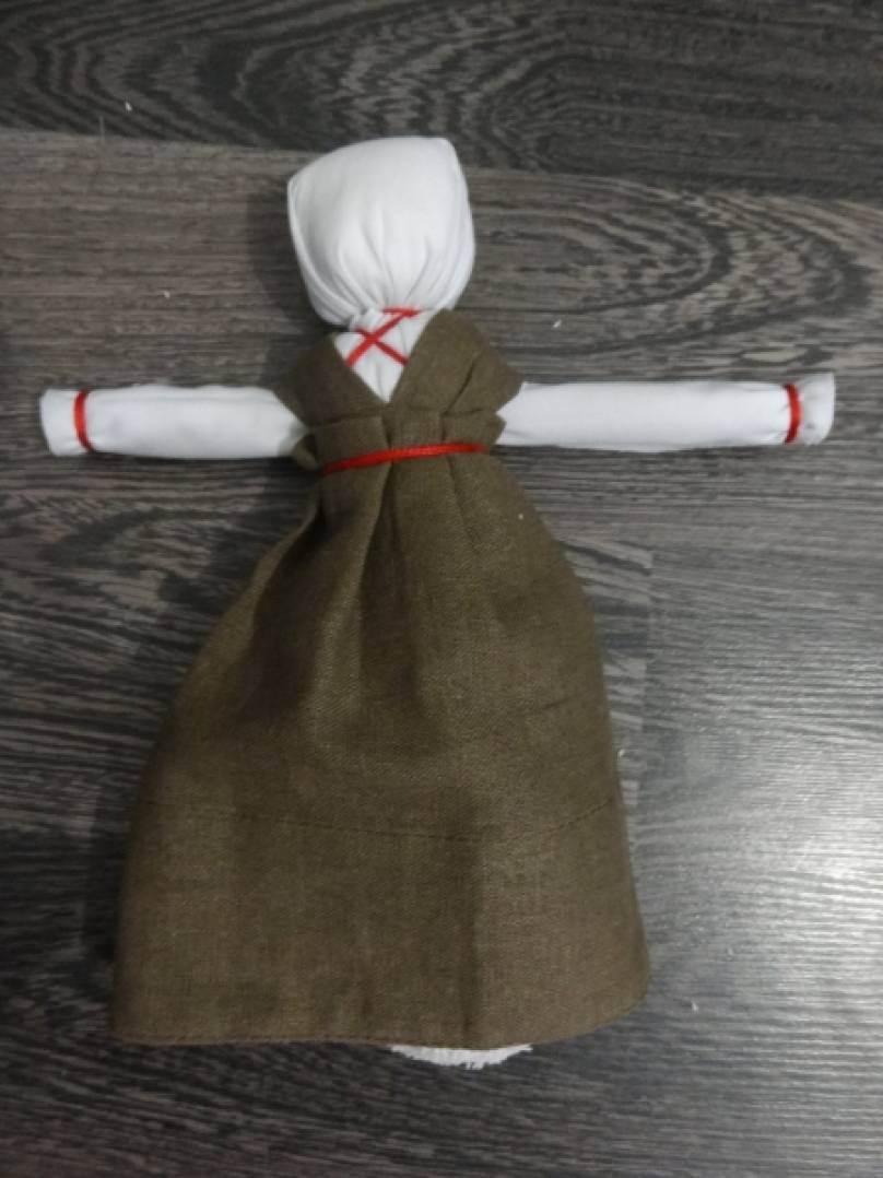 Кукла военного времени. Кукла военных лет. Военная тряпичная кукла. Советские Тряпичные куклы. Кукла из ткани Военная.