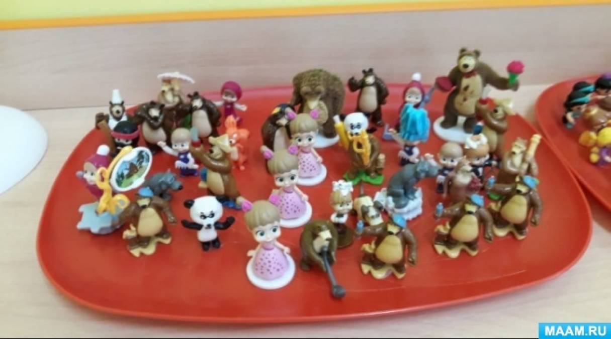 Сюрпризы шоколадные Kinder купить в интернет-магазине Детский Мир в Алматы, Астане