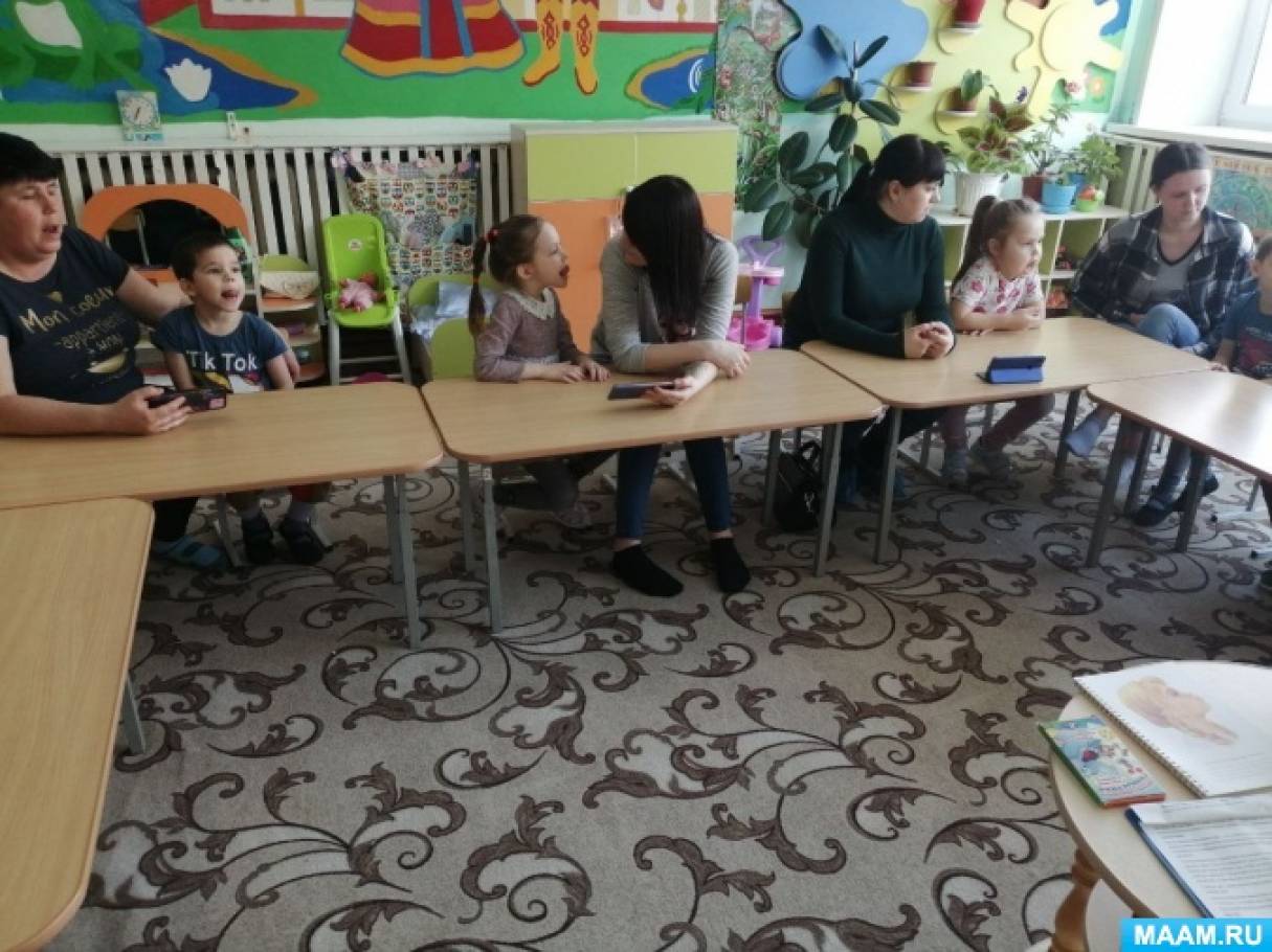 Как устроено домашнее обучение в РФ и стоит ли переводить на него ребенка