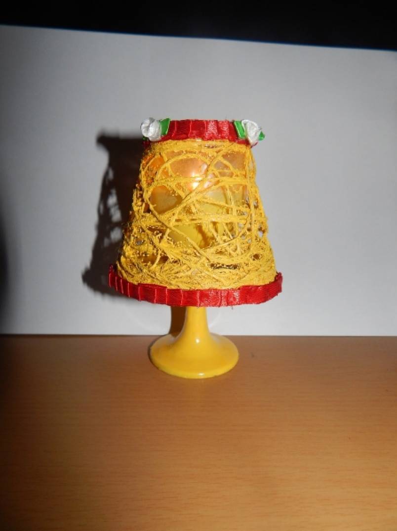 Абажур из газетных трубочек. Мастер-класс - YouTube | Basket weaving, Paper basket, Weaving