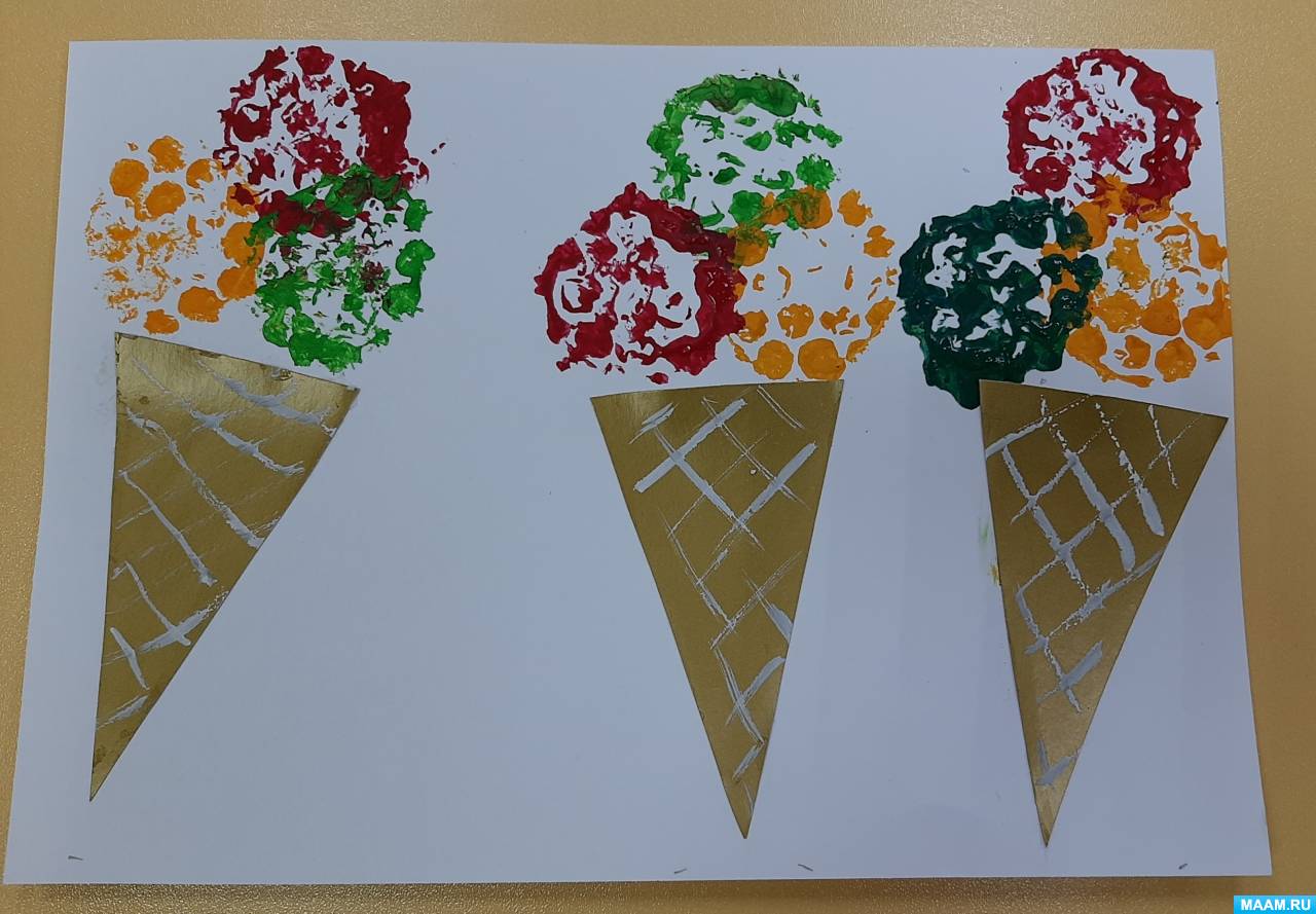 мороженое рисунок карандашом для детей: 1 тыс. видео найдено в Яндексе
