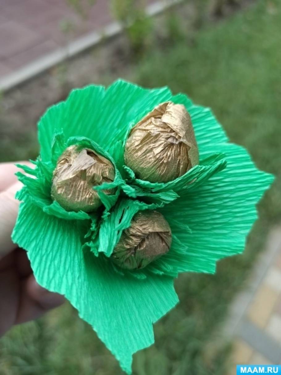Башмаки из кабачков — поделки из овощей для детей своими руками