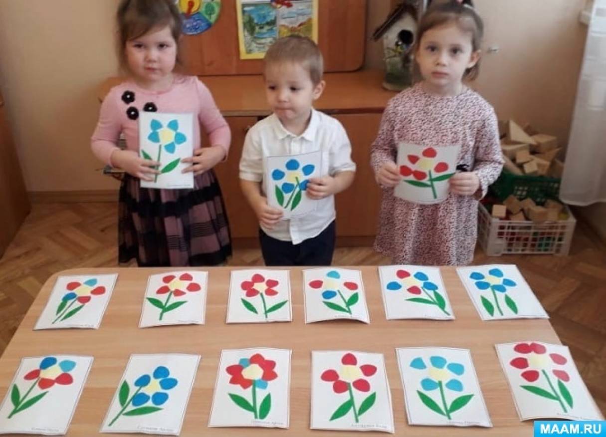 Занятие во 2 младшей группе. День матери во второй младшей группе. Занятие ко Дню матери в младшей группе. Занятие 2 младшая группа день матери. Занятие во второй младшей на тему день матери.