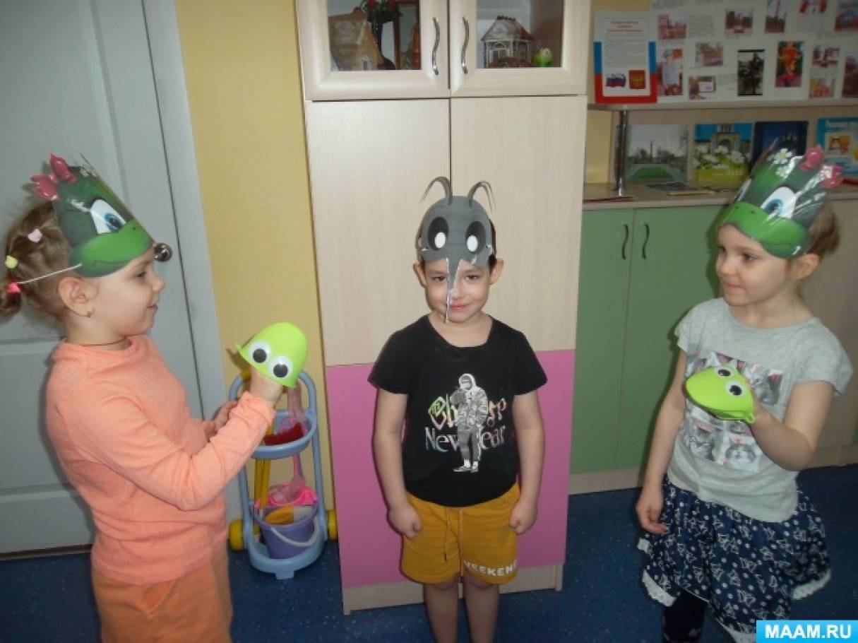 Детский костюм Комара Гусара купить в Горно-Алтайске - описание, цена, отзывы на natali-fashion.ru