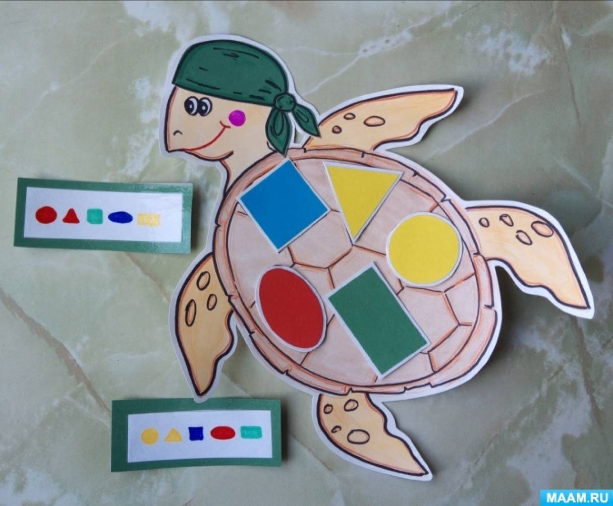 Раскраски Игра черепашки ниндзя (39 шт.) - скачать или распечатать бесплатно #