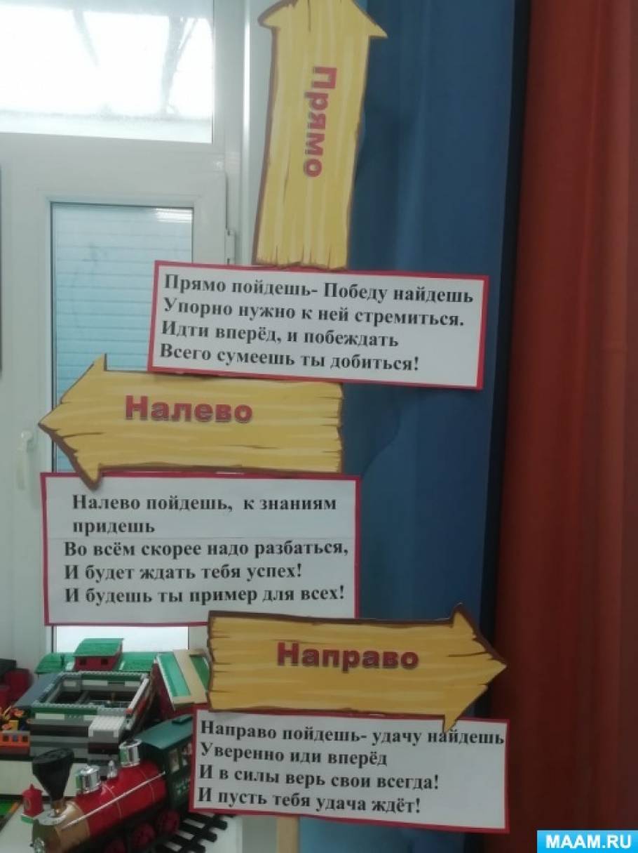 Урок развития речи и письма «Закрепление знаний и умений по темам — антонимы,  синонимы, омонимы и фразеологизмы» (7 фото). Воспитателям детских садов,  школьным учителям и педагогам - Маам.ру