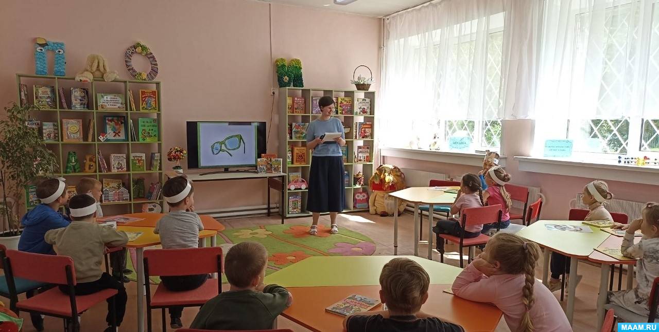 Фото детей в детском саду играют в