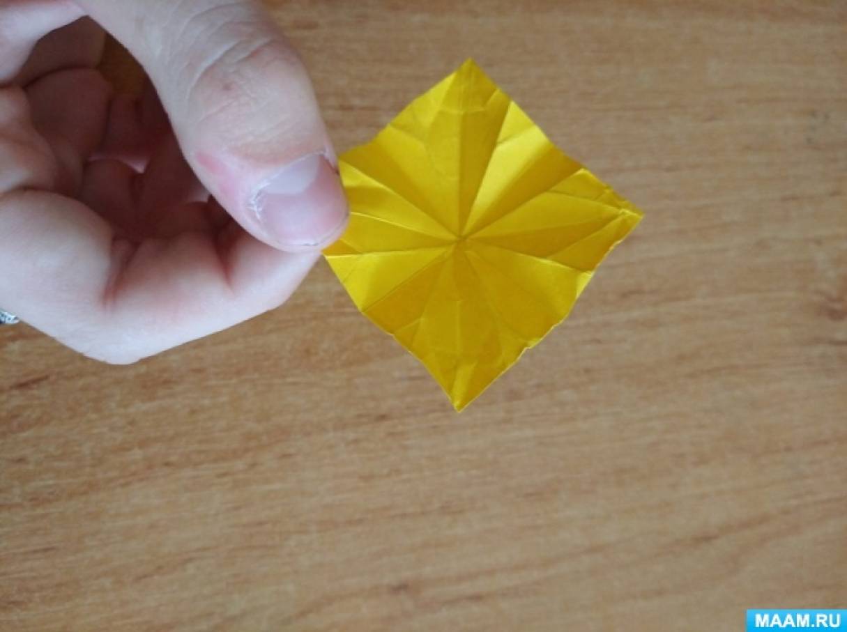 Pipetto Origami No1, iPad 10.9