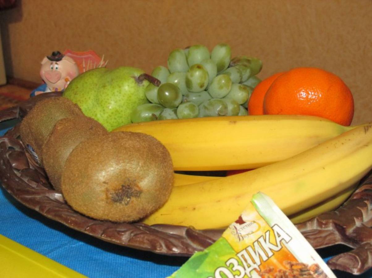 Выпечка с бананами - рецепты с фото и видео на centerforstrategy.ru