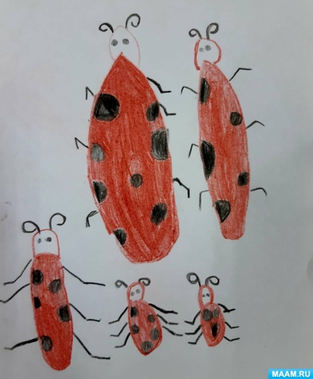 Занятие насекомые в подготовительной. Рисование насекомые в подготовительной группе. Рисование по теме насекомые в подготовительной группе. Рисование в подготовительной группе насекомые карандашами. Нарисовать насекомое в свитере.