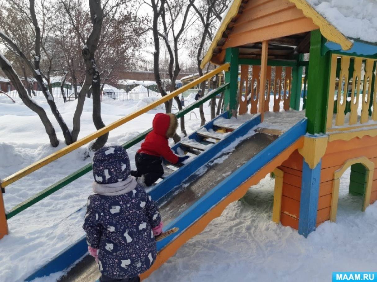 Организация прогулки «Наблюдение за сосной» детей с ОВЗ среднего возраста с  детьми подготовительной комбинированной группы (15 фото). Воспитателям  детских садов, школьным учителям и педагогам - Маам.ру