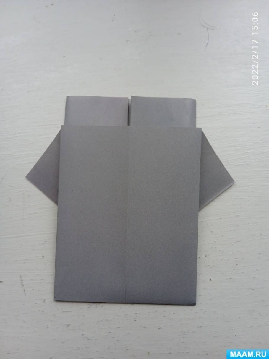 Оригами из денежных купюр: схемы и пошаговые мастер классы