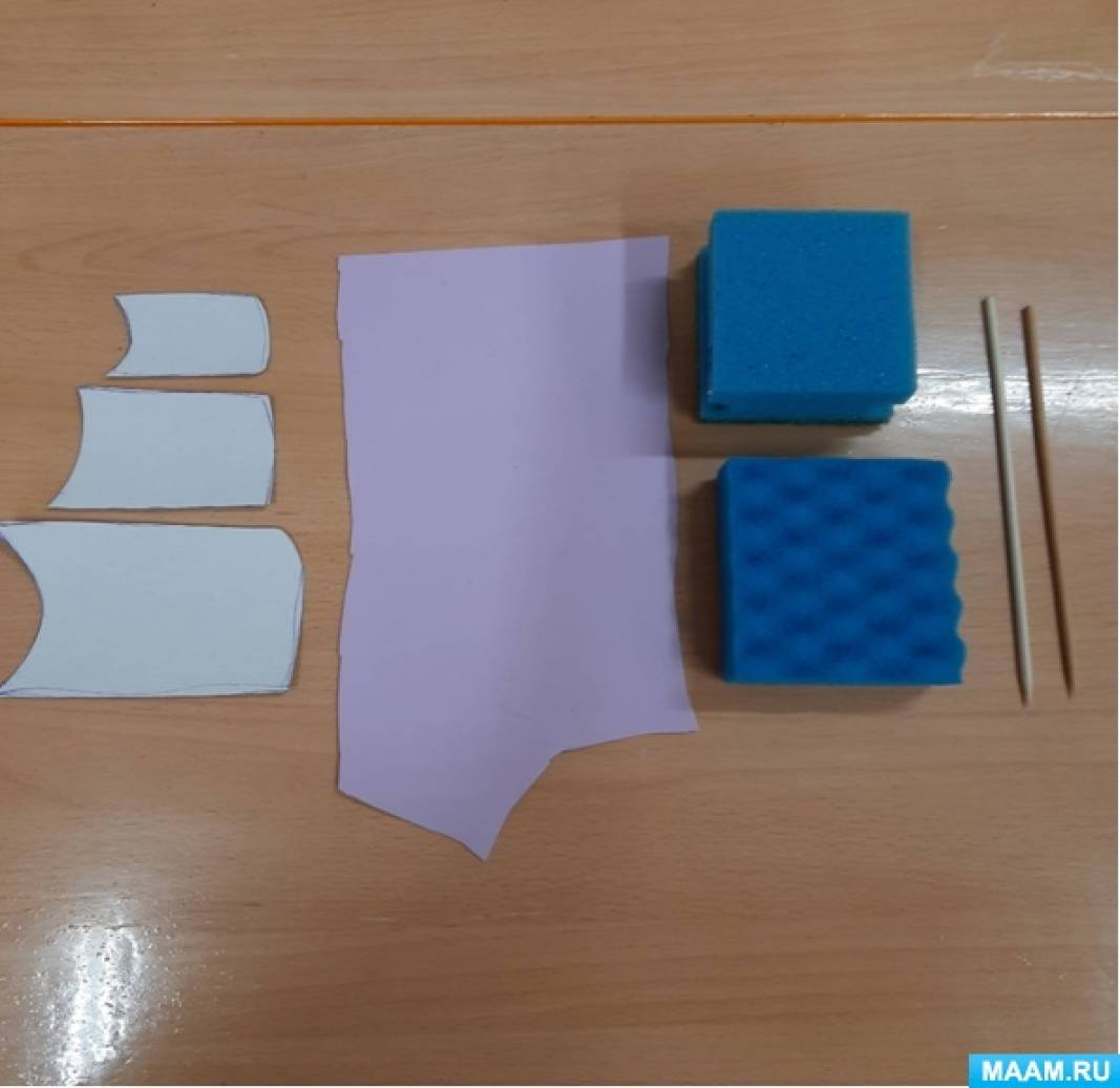 3 способа как сделать кораблик из бумаги, который плавает | Оригами, поделки из бумаги