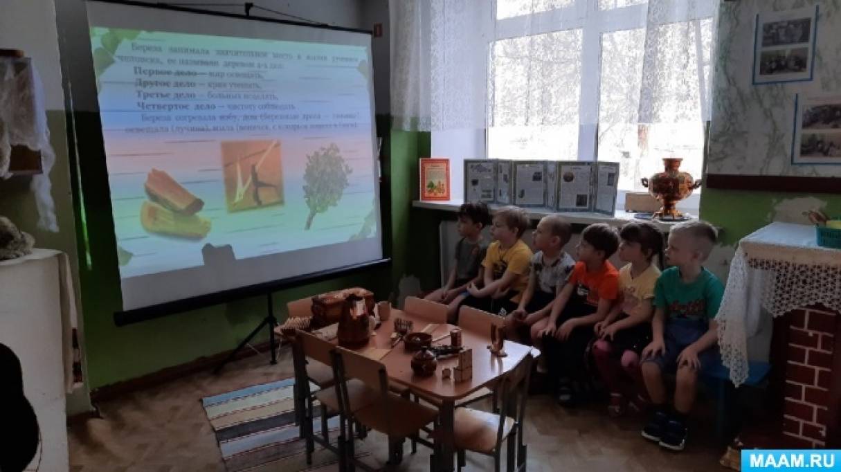 Более 50 мероприятий смогут бесплатно посетить дети в Нижнем Новгороде во время каникул