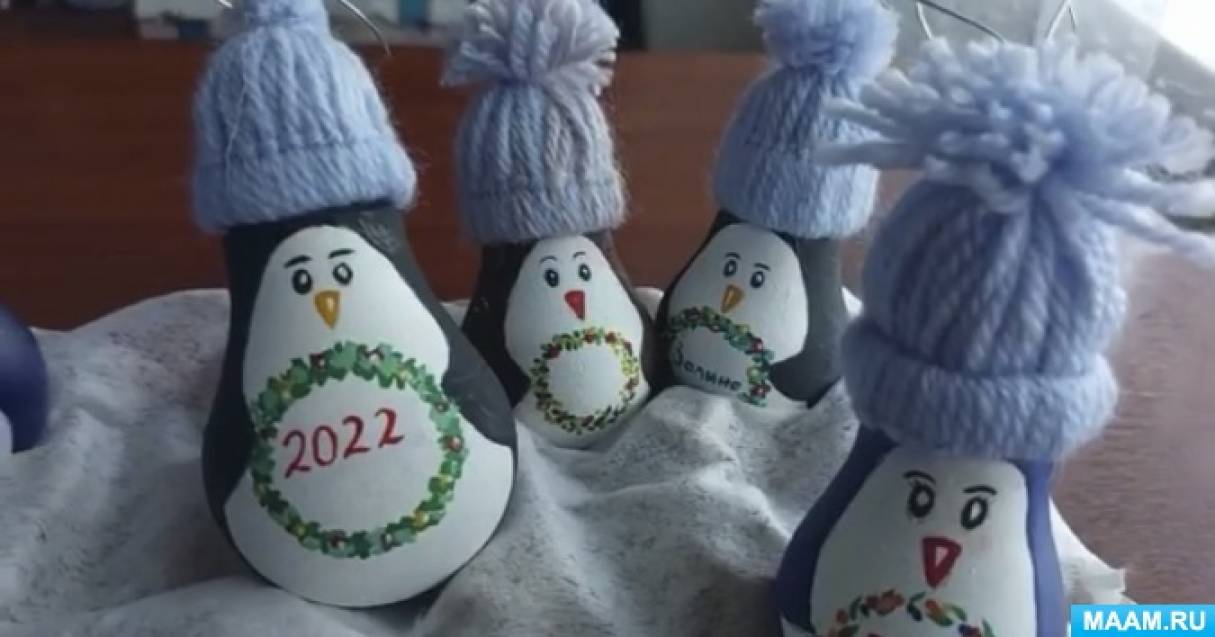 Новогодние елочные украшения и аксессуары на елку купить в интернет-магазине paraskevat.ru