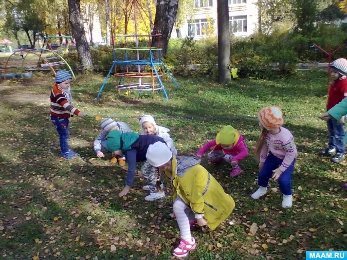 Поведение в детском саду на прогулке. Свободная деятельность детей. Прогулка в раннем возрасте в ДОУ. Прогулка в средней группе с картинками прогулка 4. Фото прогулка средняя группа ДОУ ветер.