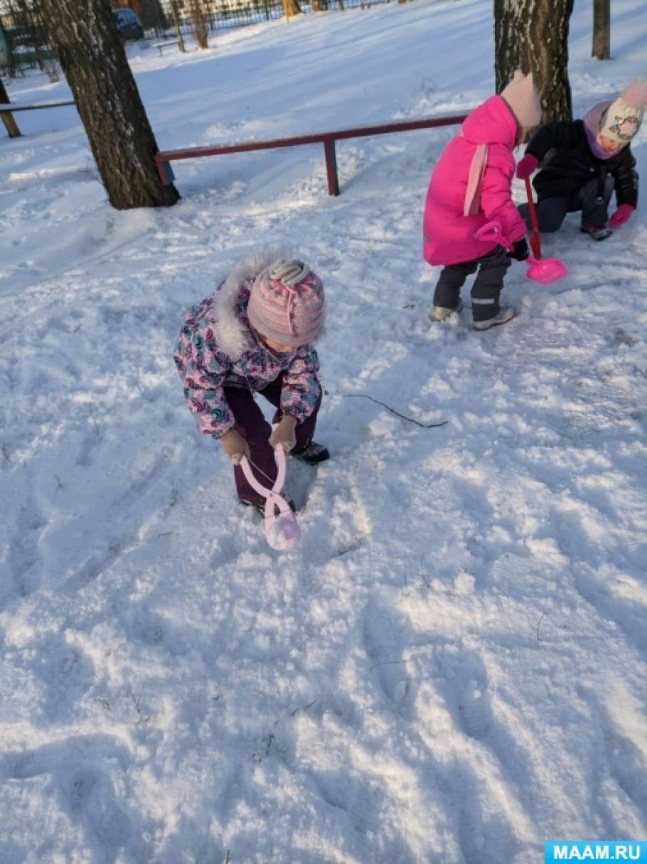 Фото №11 Маленькая темненькая и только в распушившемся хвостике играло солнышко