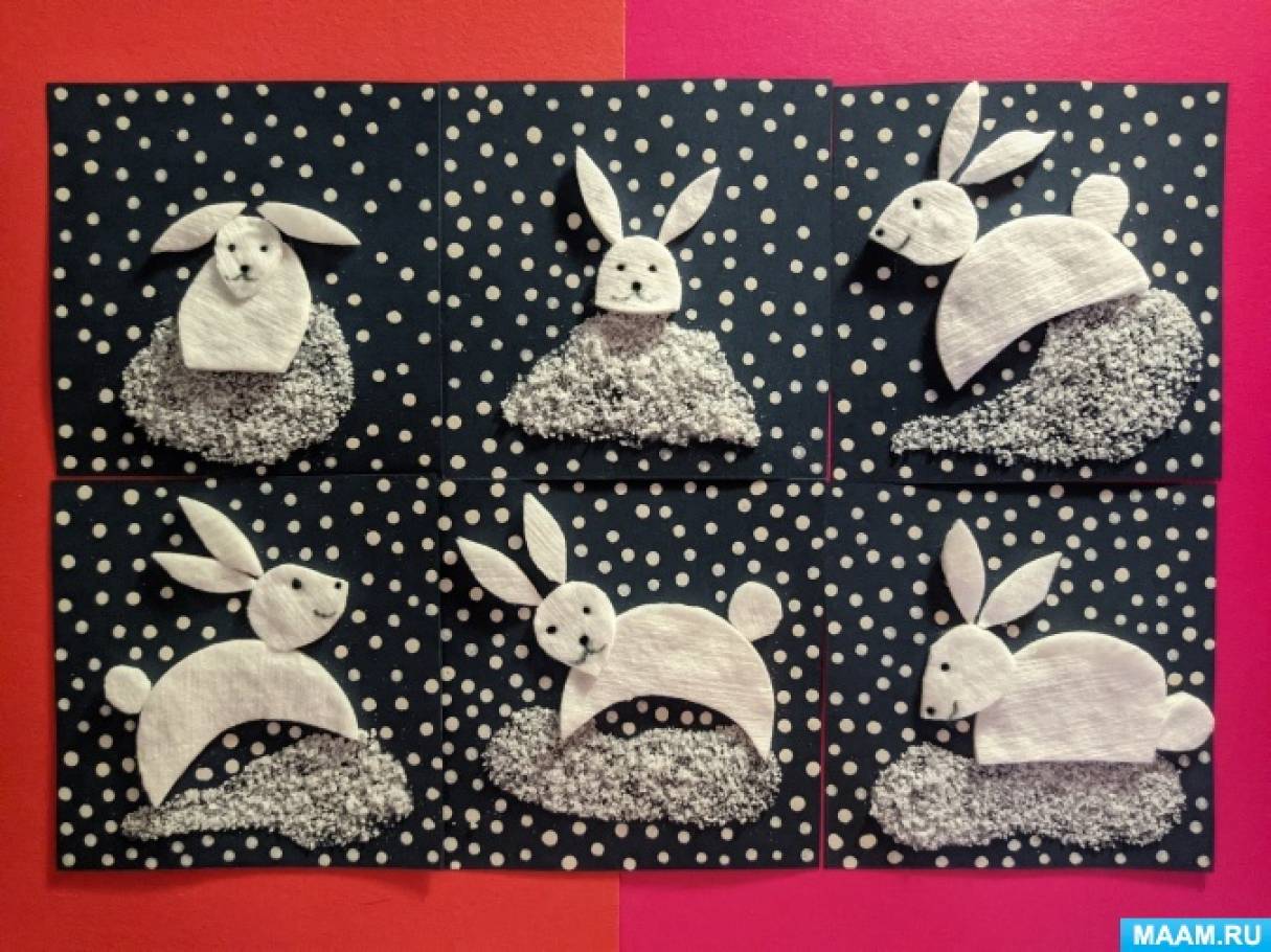 Раскраски заяц скачать и распечатать бесплатно