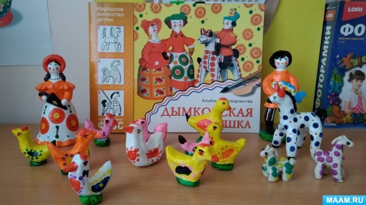 Именная игрушка с метрикой, вышивкой - Плюшики Москва