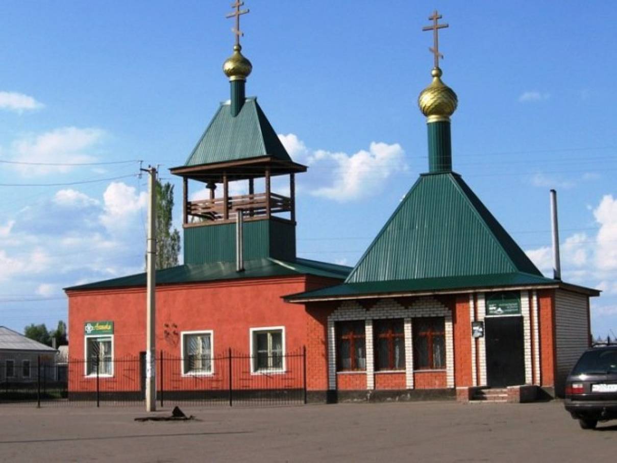 Погода в таловой. Таловая Таловский район Воронежская область. Храм р п Таловая Воронежская области. Покровский храм р.п. Таловая Воронежской. Таловский район достопримечательности.