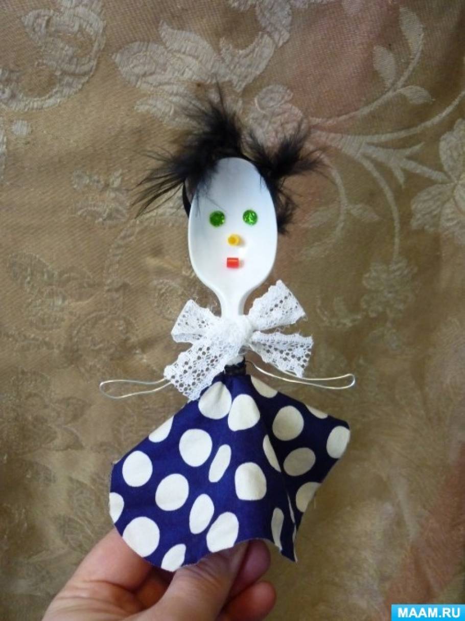 Игрушка для кукольного театра ⭐ Купить куклы перчатки для кукольного театра в Киеве | Obetty