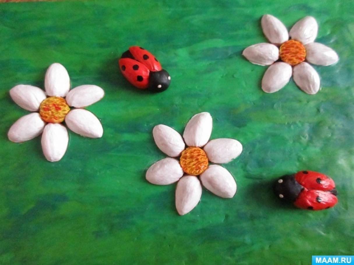 Набор креативного творчества Шкатулка из кристаллов своими руками, Danko Toys (в ассортименте)