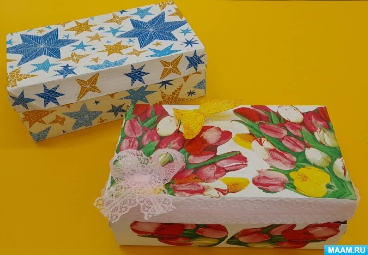 Шкатулки для детей купить недорого в интернет-магазине GroupPrice
