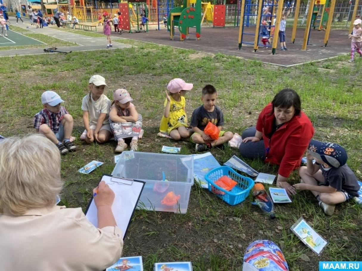 Дно водоема без пленки | Форум о строительстве и загородной жизни – FORUMHOUSE