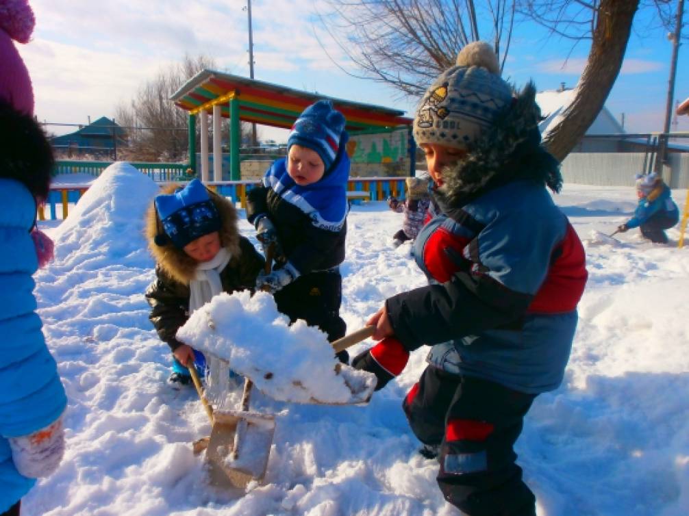 Игра выпал беленький снежок. Интересная зимняя прогулка с детьми подготовительной группы. Наблюдение за снегом в старшей группе. Наблюдение за снегом в первой младшей группе. Выпал Беленький снежок.
