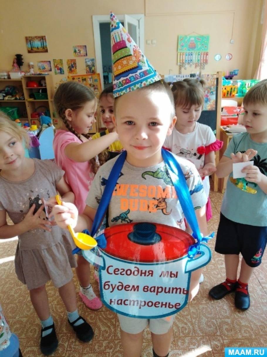 влияние игры на эмоциональную сферу ребенка (99) фото