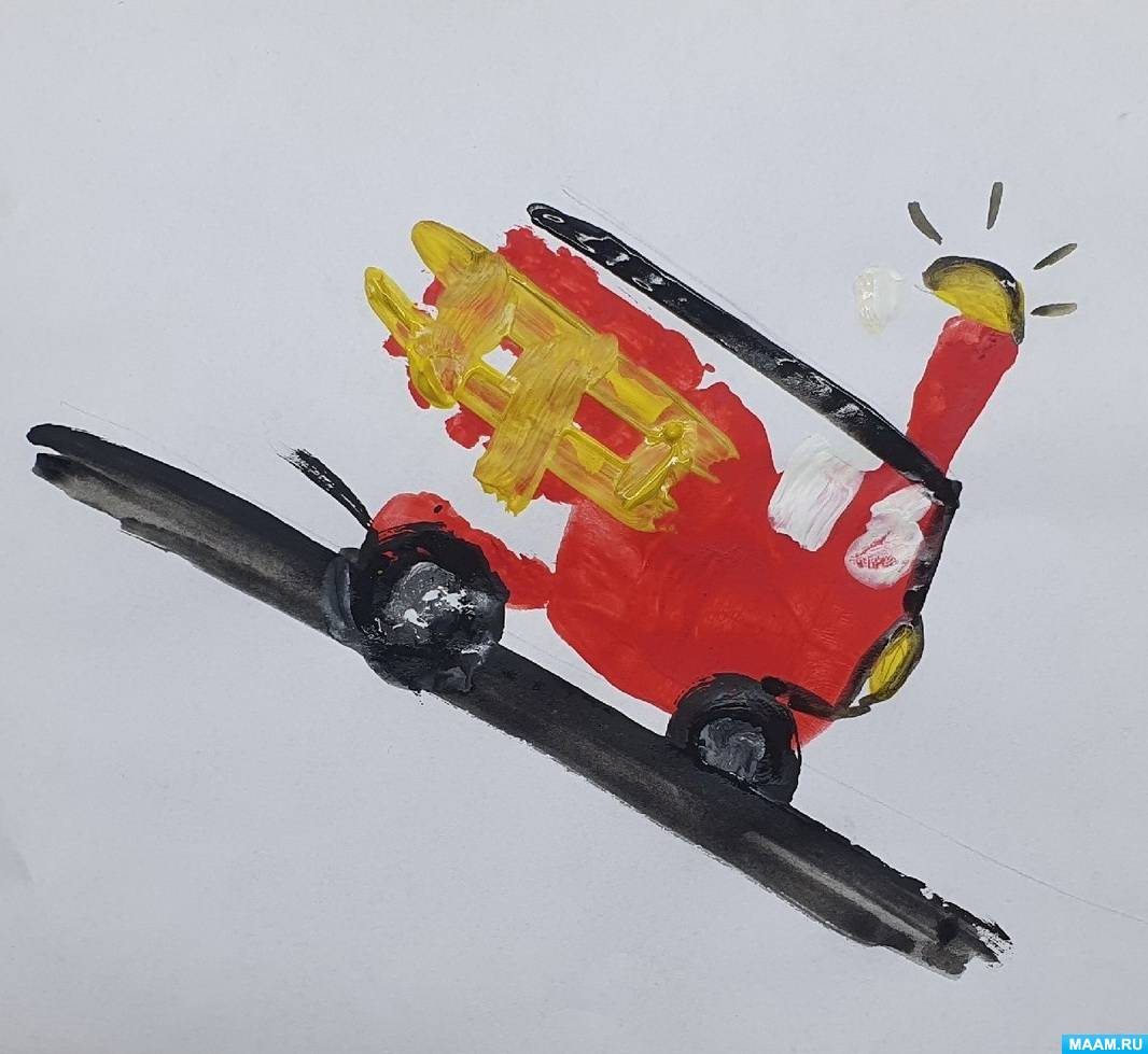 Конструктор Qman серия MineCity Пожарная машина: Борьба с огнем, деталей | купить, цена, отзывы
