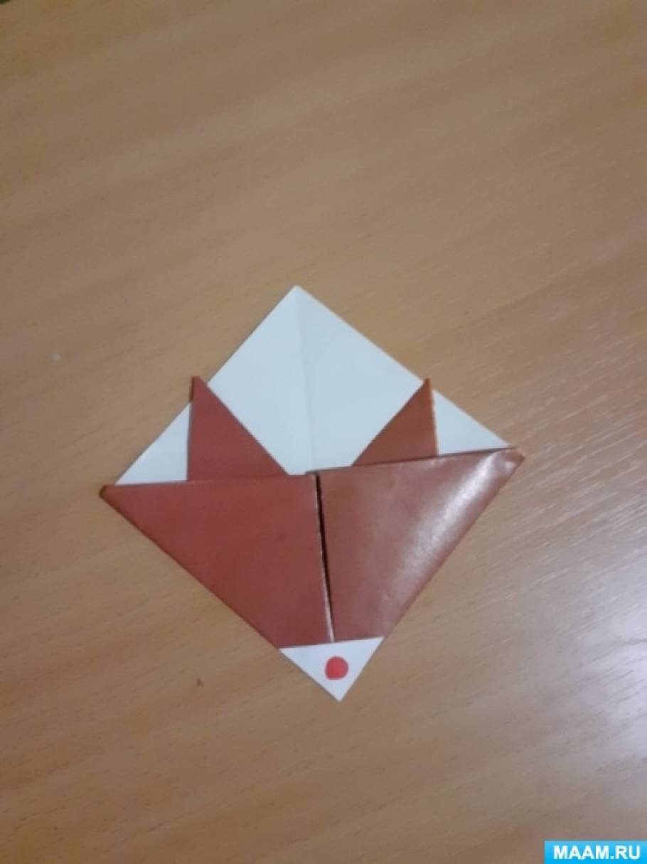 Анна Зайцева: Модульное оригами. Объемные поделки своими руками