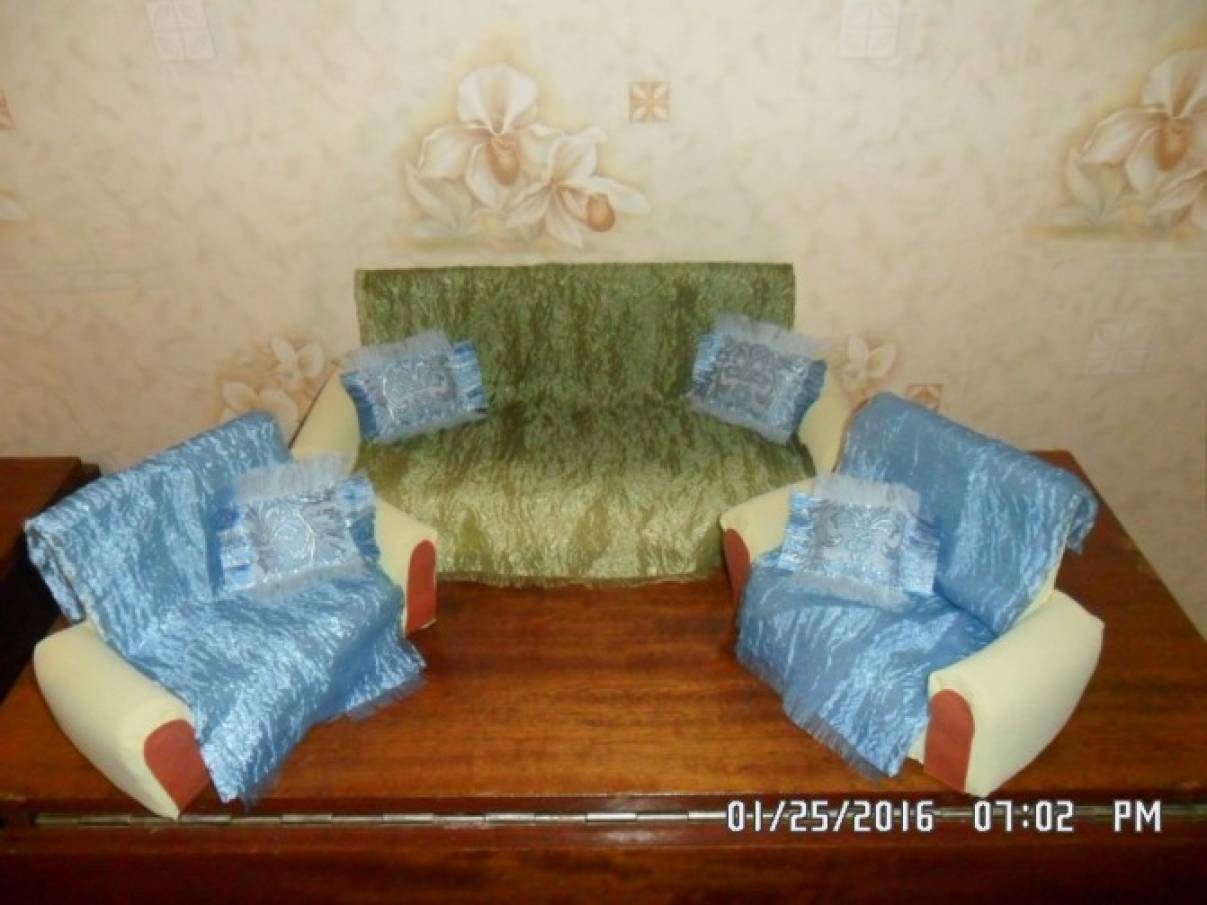 Мебель купить в Москве - каталог с ценами в мебельном интернет-магазине Инлавка