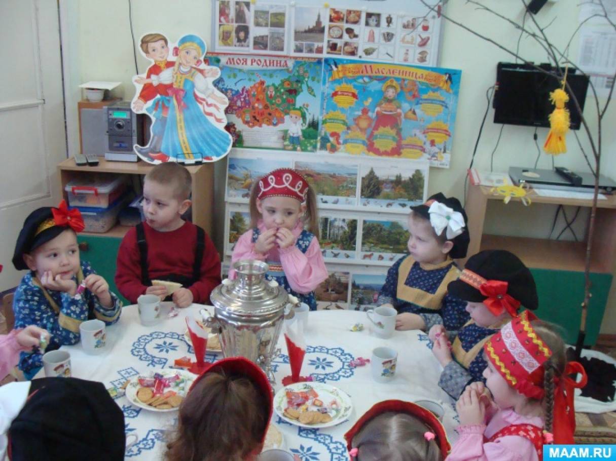 Масленица в первой младшей группе. Масленица в детском саду. Масленица в младшей группе в детском саду. Масленица в детском саду для детей 1 младшей группы. Аттракционы на Масленицу для детского сада.