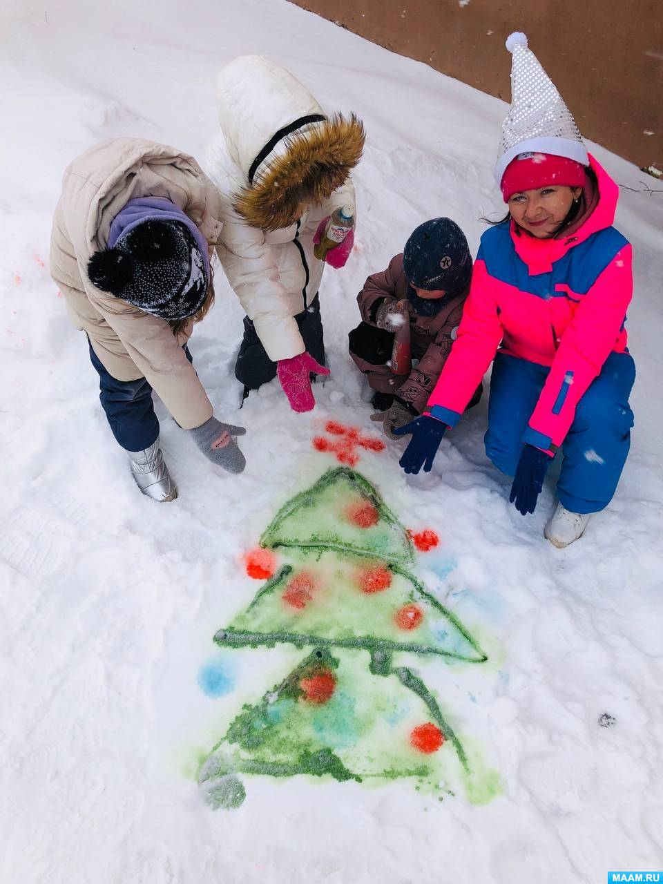 4 НОВОГОДНИЕ ОТКРЫТКИ своими руками на Новый год и Рождество 🎄 КА�К СДЕЛАТЬ ОТКРЫТКУ из бумаги