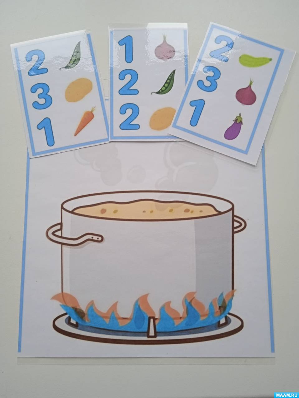  .         4 