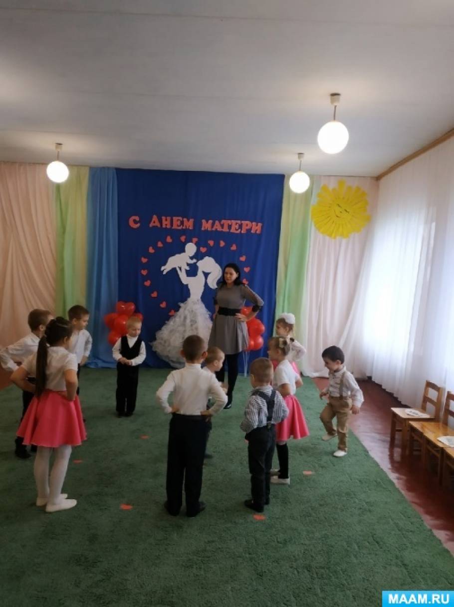 Комната в детском саду (54 фото)